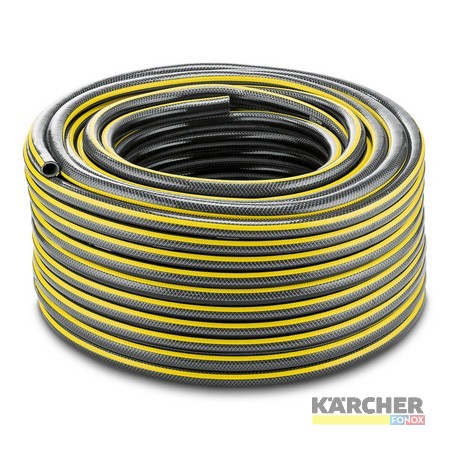 Hose PrimoFlex Plus 3/4 25m