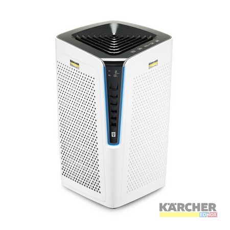 Air Purifier AF 100 Hava Temizleyici