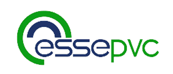 EssePVC