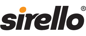 Sirello